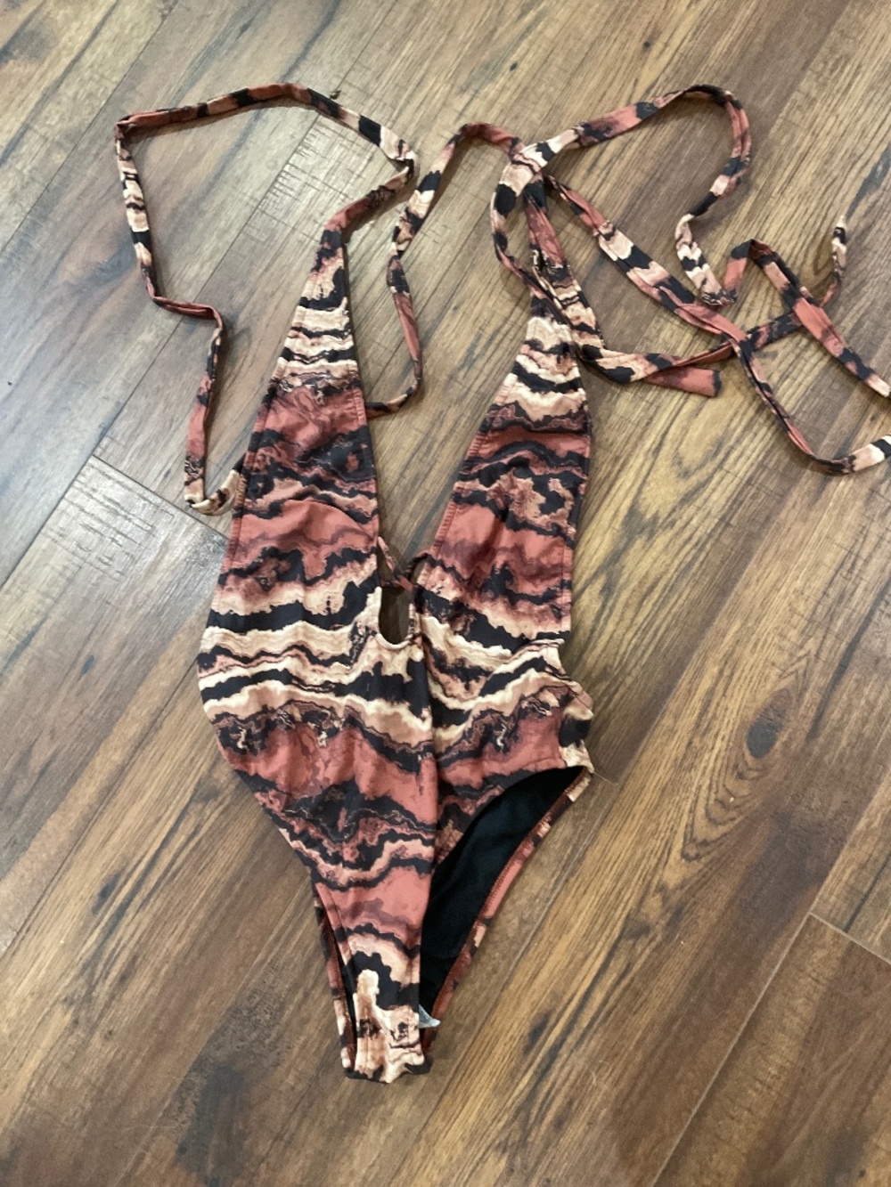 Sports illustrated swimsuits size S